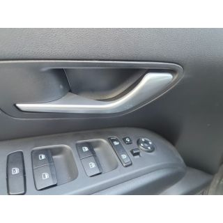 120015