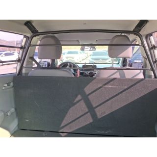 913685