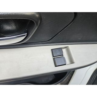 869013