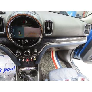 796964