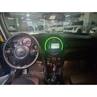 935546