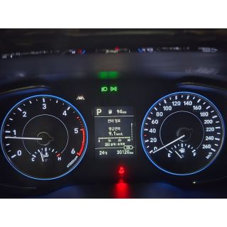 335543
