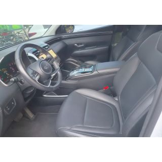 164472