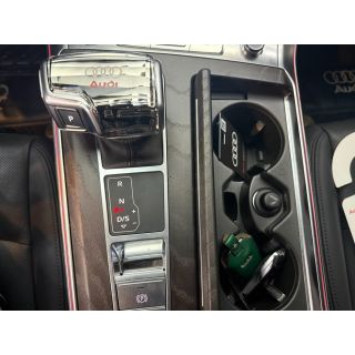 990333
