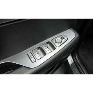 384209