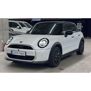 173508