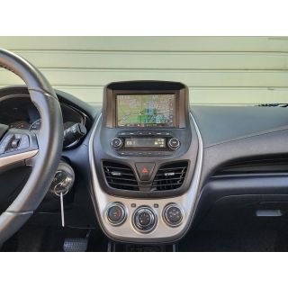 403529