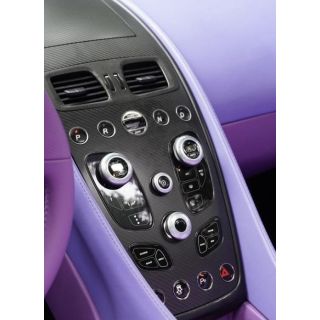 729910
