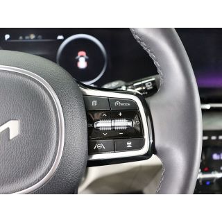 711783