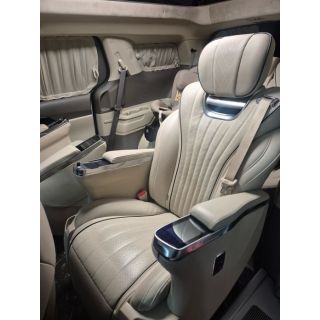 176262
