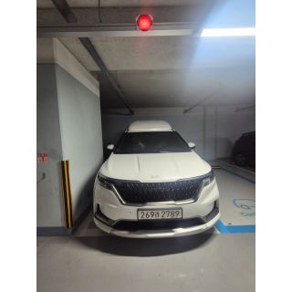 646114