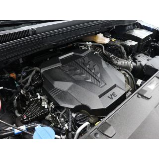 416694