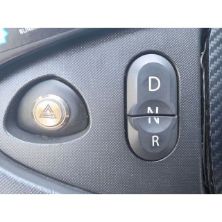 939481