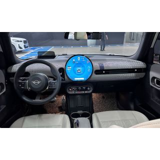 986625