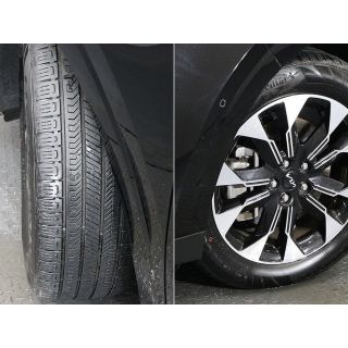 486155