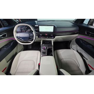 991547