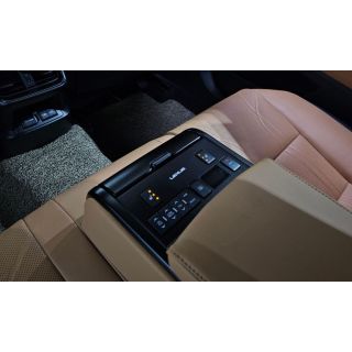 904834