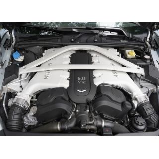 899740