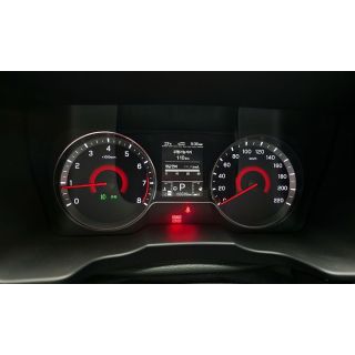 404005