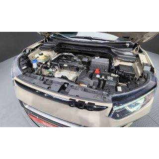944586
