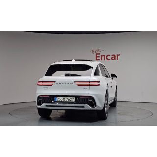607483