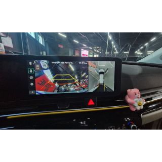 992621