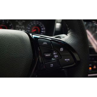 972238