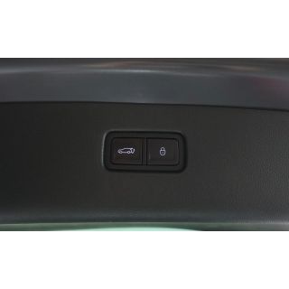 839900