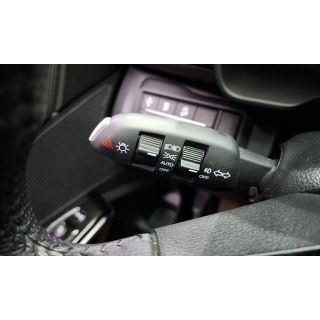 315690