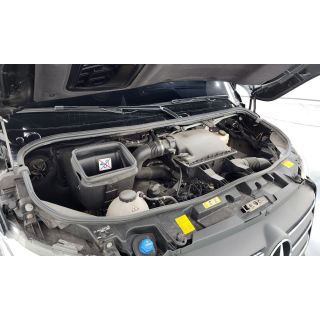 997781