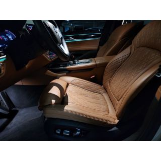 991148
