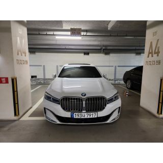 182422