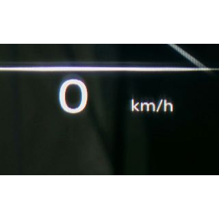 304317