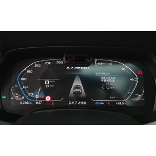246095