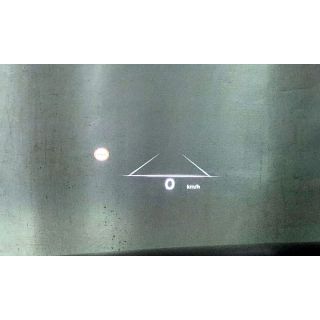 394639