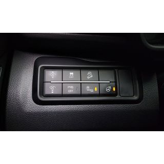 629964