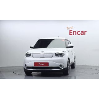 549724