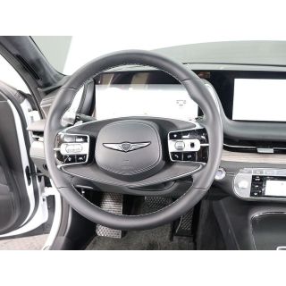 964286