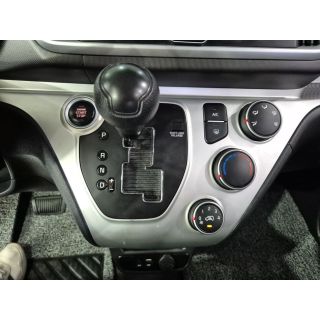 520671