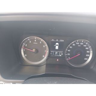 789541
