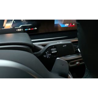 255508