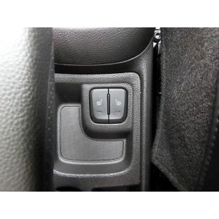 505381