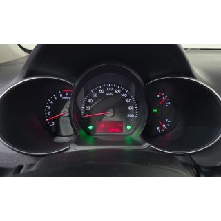855524