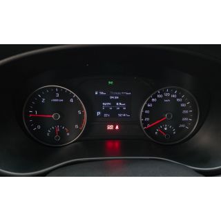 214667