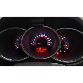 59913