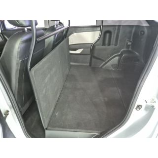 226059