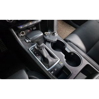 34020