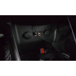 516549