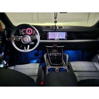 934672