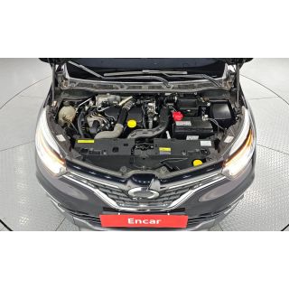 473917